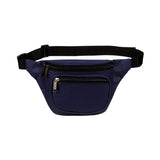 Zipzone Travel Waist Pack