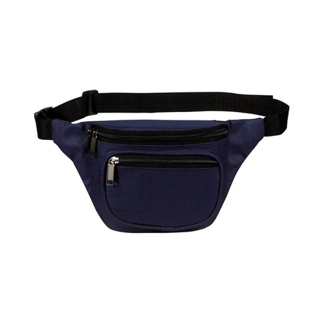 Zipzone Travel Waist Pack