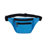 Zipzone Travel Waist Pack