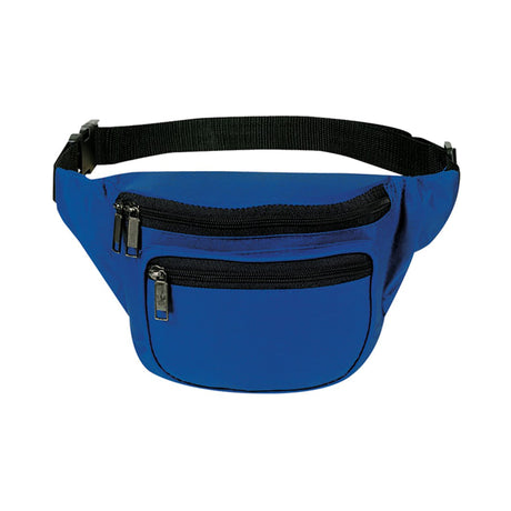 Zipzone Travel Waist Pack
