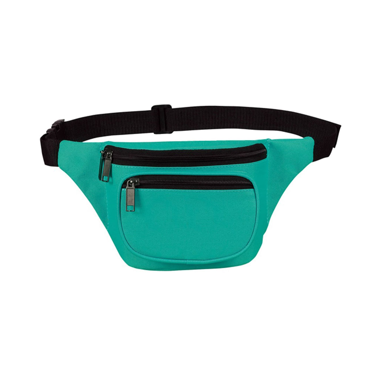 Zipzone Travel Waist Pack