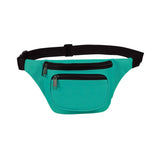 Zipzone Travel Waist Pack