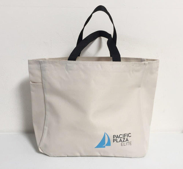 Promotional tote bags,Custom Tote Bags,put company logo on tote