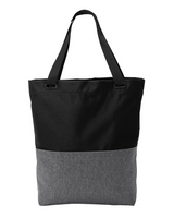 Daily Access Convertible Tote