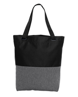 Daily Access Convertible Tote