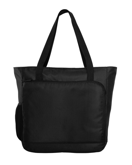 Wholesale Polyester Tote Bags,Cheap Poly Totes,Polyester Shopping Bags ...