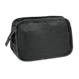 Promotional Affordable Make-up Bags