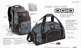 OGIO® - Epic Pack. 108090