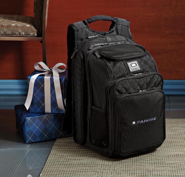 Ogio clearance epic backpack