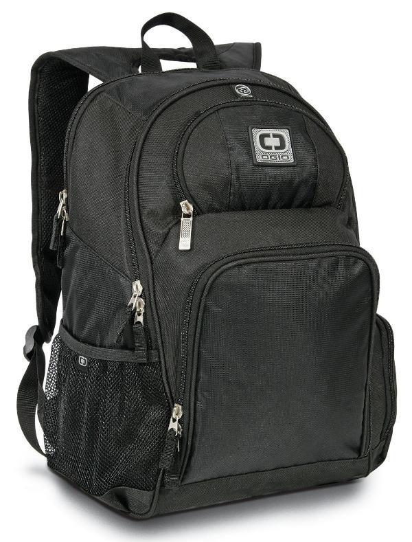 OGIO® - Kirby Pack. 109045