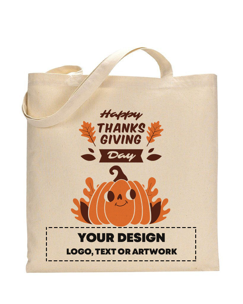 Naler Pack of 12 Thanksgiving Party Bags,Small Candy Goodie Treat Bag for  Fall Harvest Gift Wrapping - Walmart.com