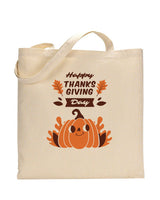 Thanksgiving Day - Thanksgiving Bags