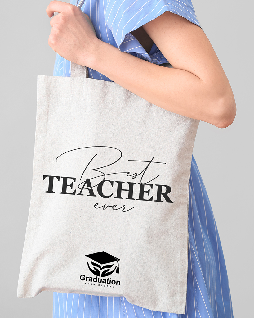 Best tote for teachers sales