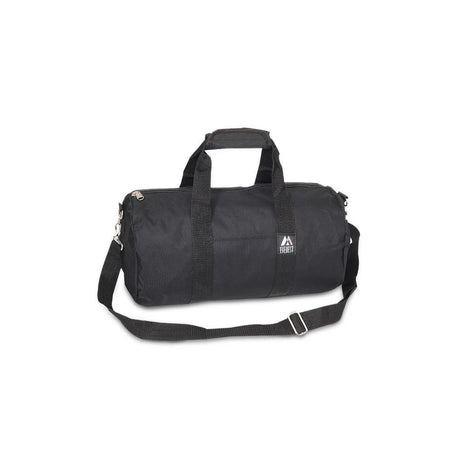 Wholesale 2025 duffle bags