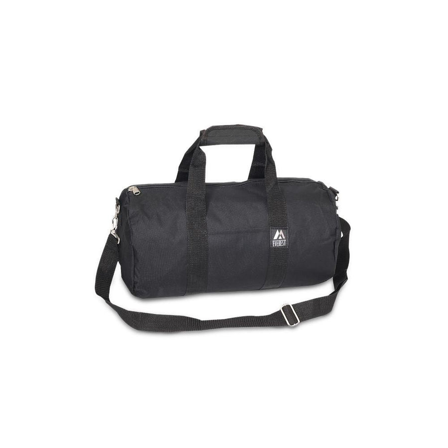Best Gym Bags, Sports and Workout Bags ToteBagFactory