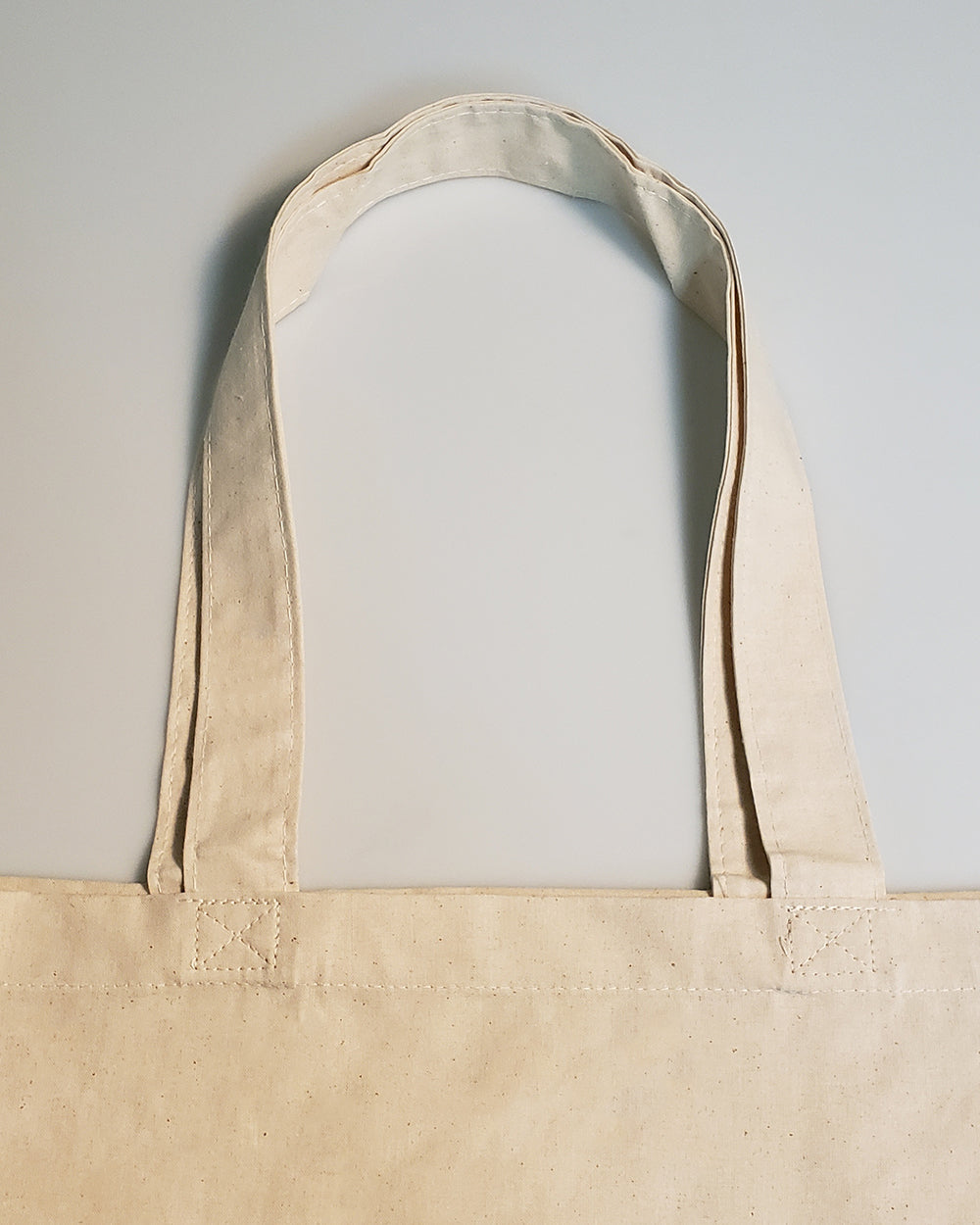 Foldable Cotton Tote Bags, Cotton Tote Bags Pouch, Organic Canvas Bag