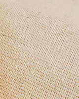 Long Handle Cotton Materials Detail