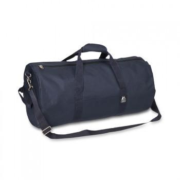 Wholesale duffle sale bags bulk