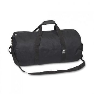 Best Gym Bags, Sports and Workout Bags | ToteBagFactory