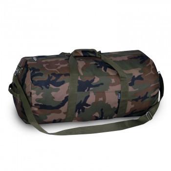 Camo Duffle Bags – Tote&Carry