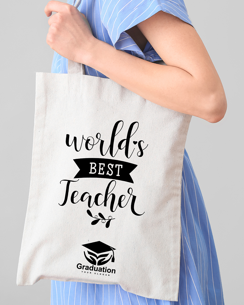 Best rolling teacher sales tote