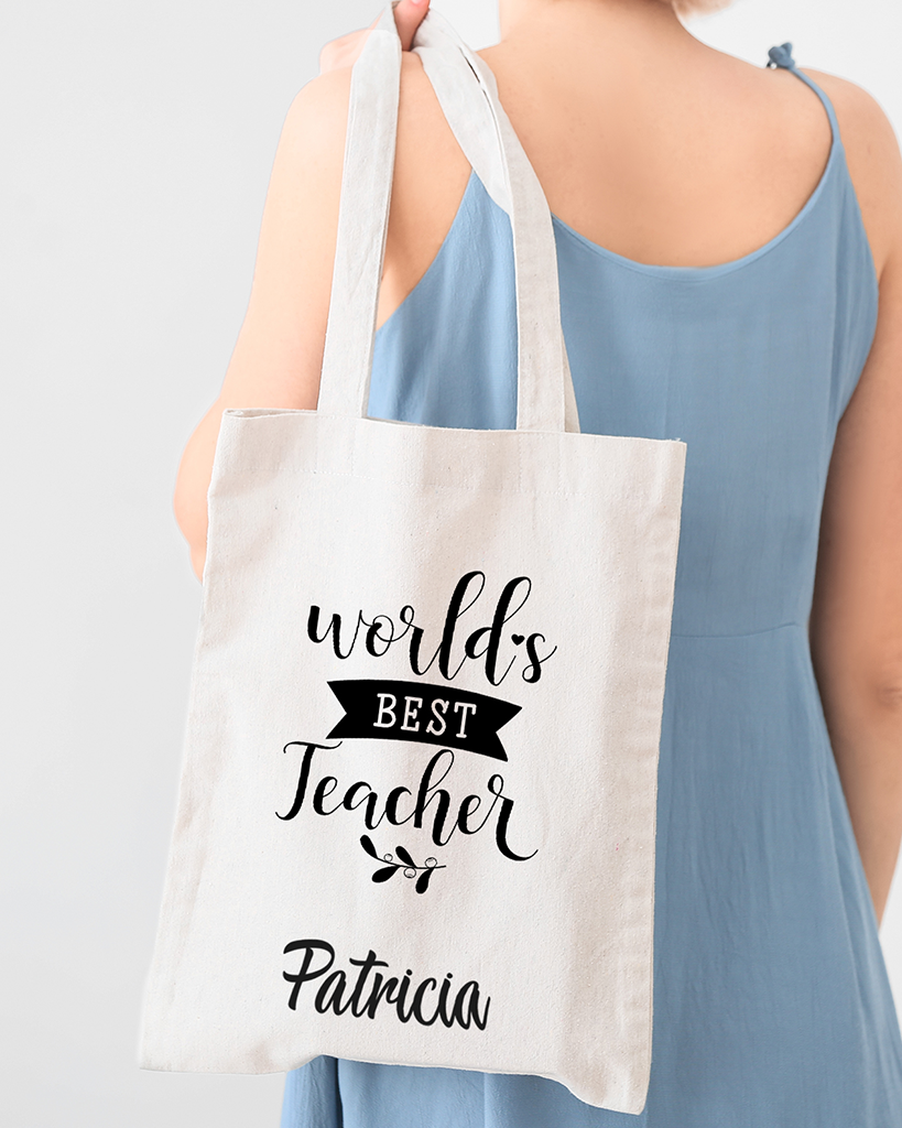 The 50 Best Teachers Bags to Buy on Amazon in 2023 - Sarah Chesworth