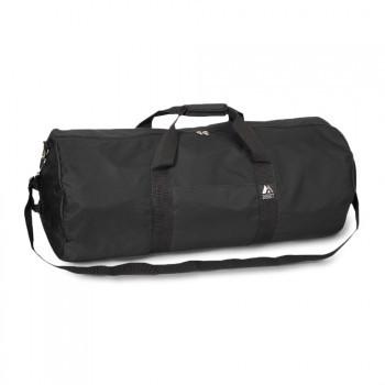 Affordable 30-Inch Round Duffel Wholesale