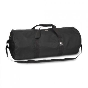 Cheap duffle bags sales
