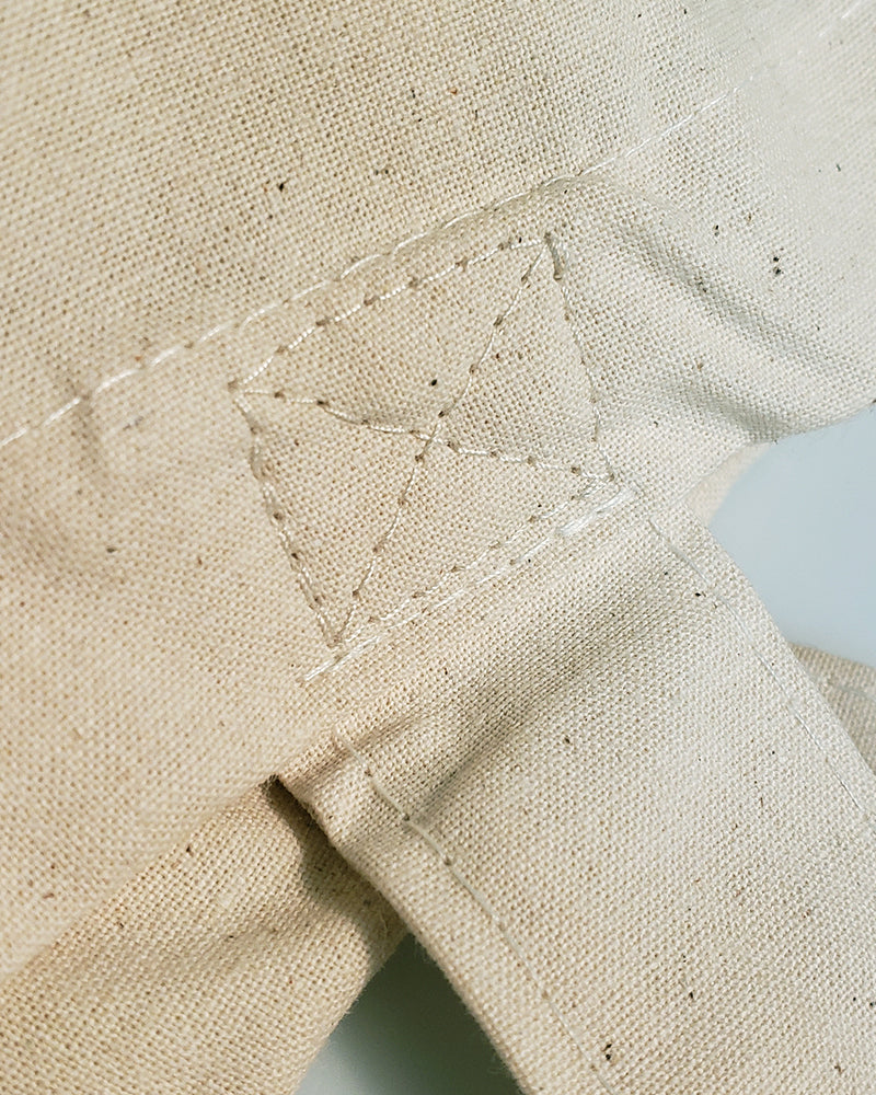 Organic Tote Bag main image 1