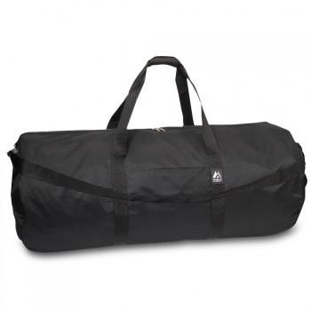 Cotton duffle 2025 bag wholesale