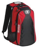 OGIO® - Marshall Pack. 411053