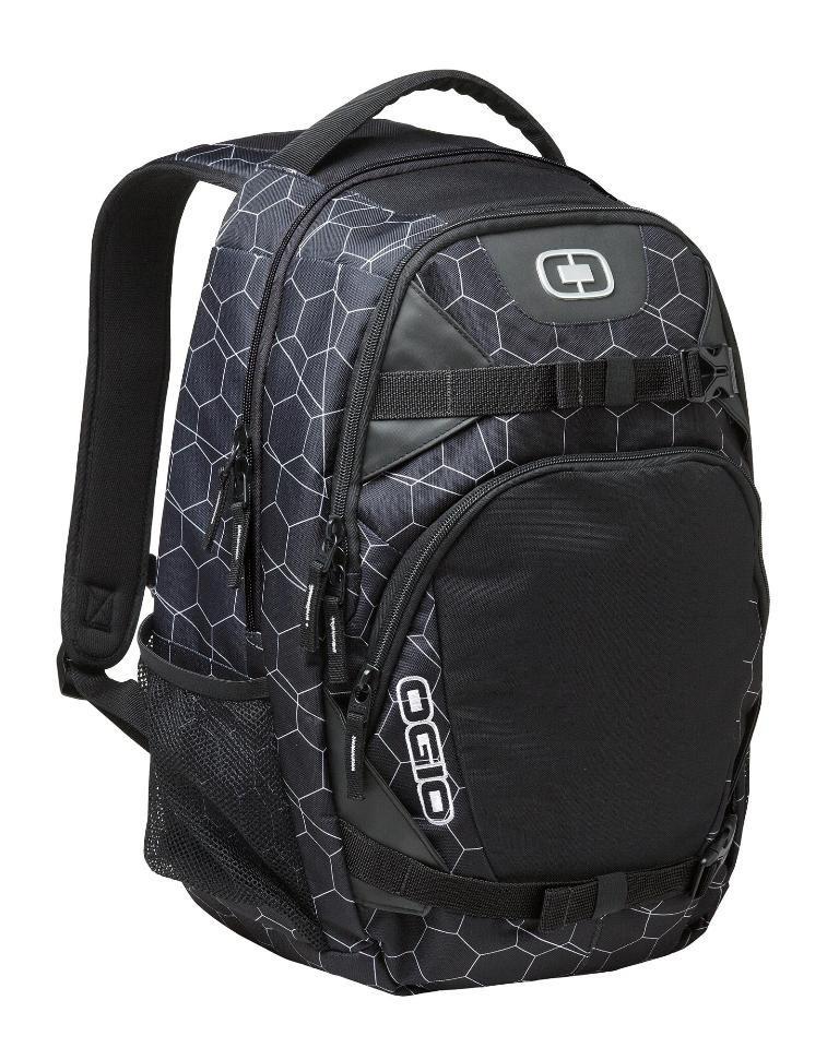 Ogio 2025 rebel backpack