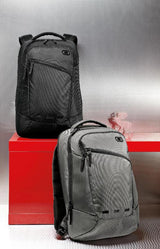 OGIO® Ace Pack. 411061