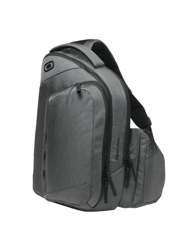 Ogio® Ace Mono Pack Backpack