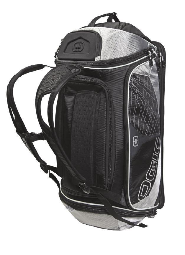 OGIO Endurance 9.0 Duffel. 412025