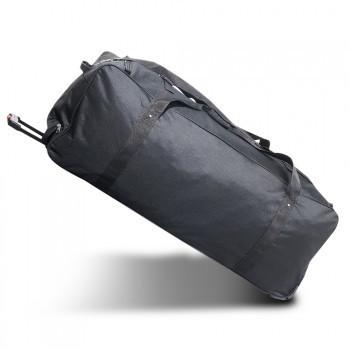 Wholesale 42 Inch Deluxe Wheeled Duffel Cheap Duffel Bags