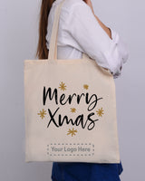 Merry Xmas- Christmas Bags
