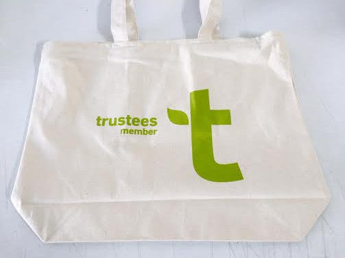 Blank tote bags for hotsell screen printing