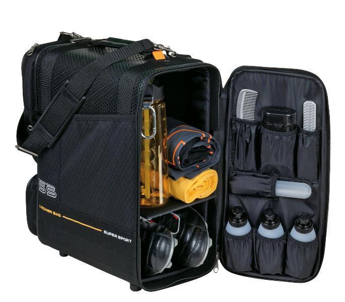 OGIO Locker Bag. 611031