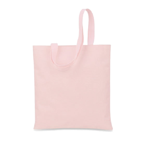 affordable-totebag-canvas-polyester