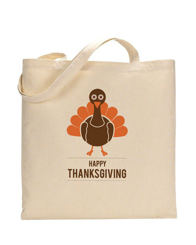 Fall Fun I love Turkey Day Thanksgiving Weekender Tote Bag by Kanig Designs  - Pixels