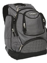 OGIO® - Metro Pack. 711105