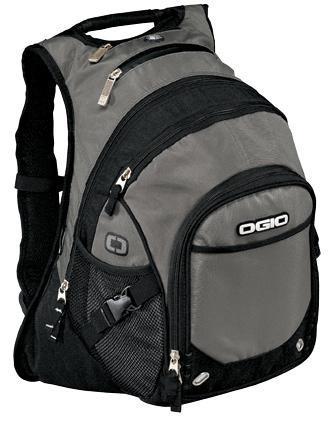 OGIO® - Fugitive Pack. 711113