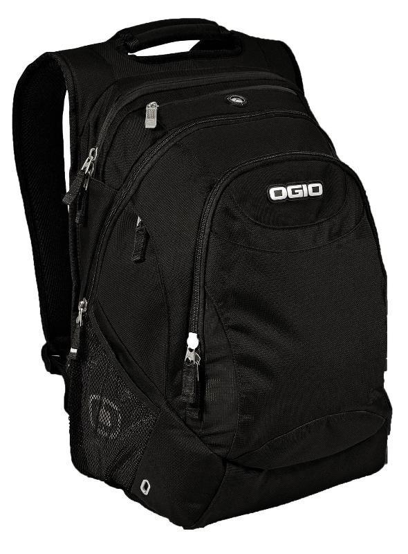 Ogio politan 2025