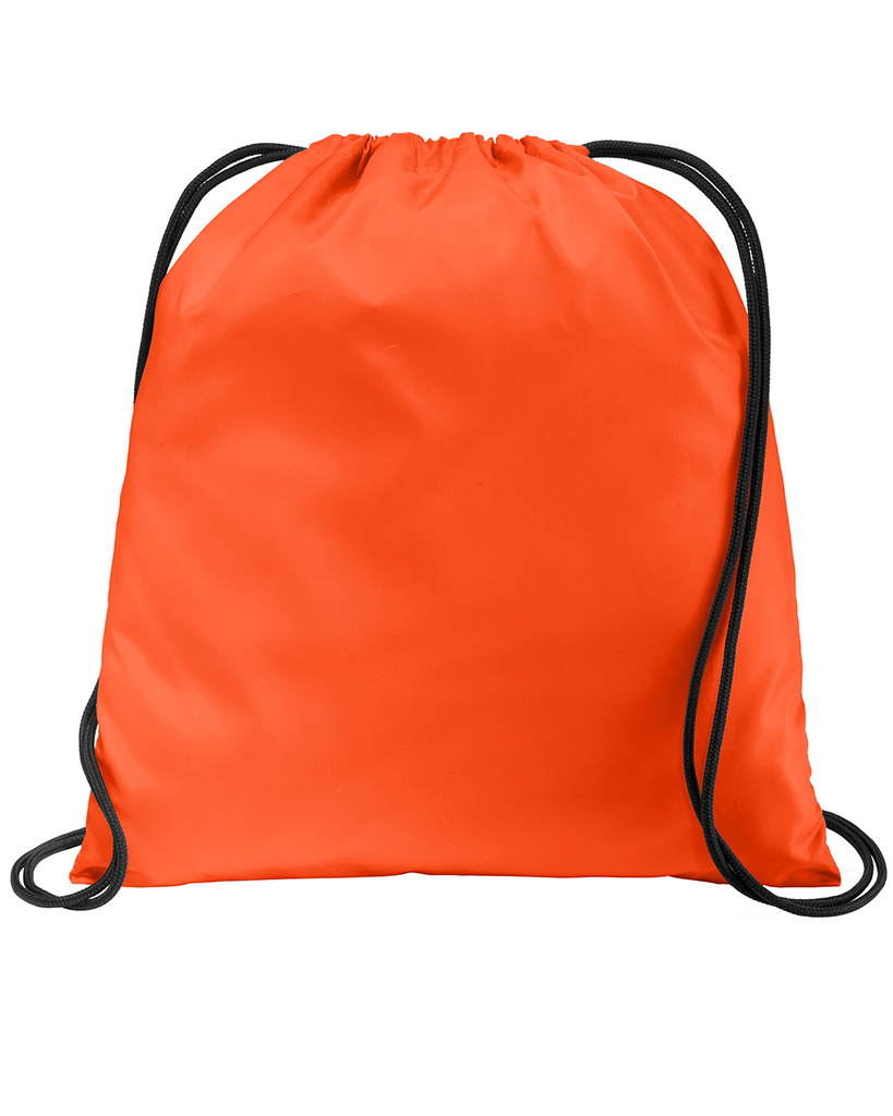 Sport Ultra-Core Poly Cinch Backpack