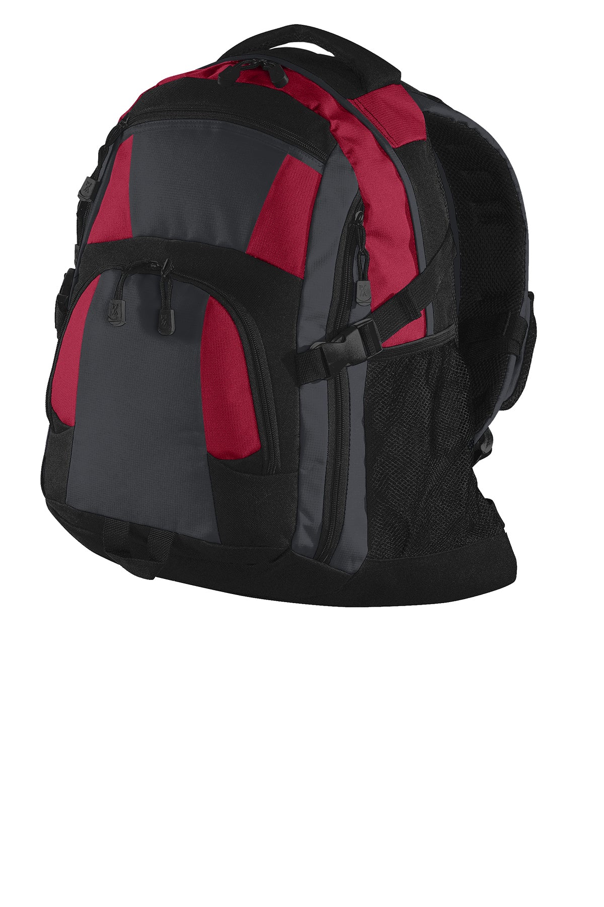 all-in-one urban backpack with laptop sleeve direct supplier whole sale PU Elevate your daily adventures with a bag that blends chic design and practicality seamlessly.Item Type Solo Urban Backpack for 17.3"