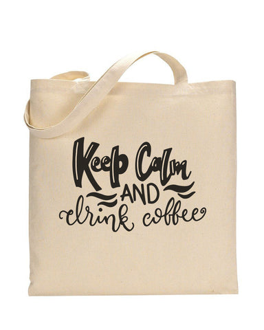 KEEP LARGE TOTE