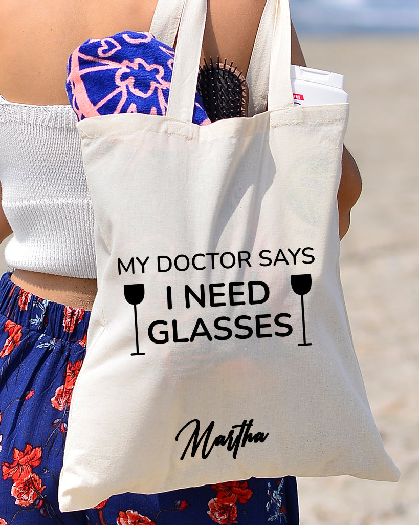 Doctor Strange Eye (T-Bag さん專用） Vintage Leather Doctor Bag, Classic Anti-Theft Handbag – Rebels Market