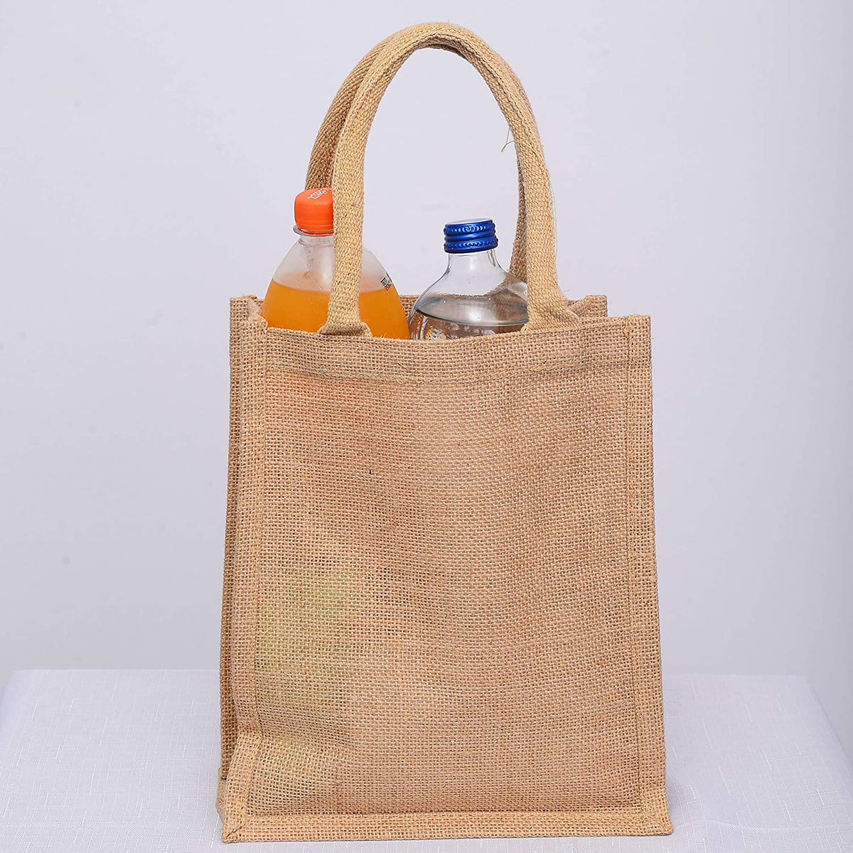 Wholesale Burlap Bags, Jute Bags, Bulk Burlap Bags, Cheap Burlap Totes