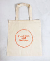promotional cheap totes by totebagfactory
